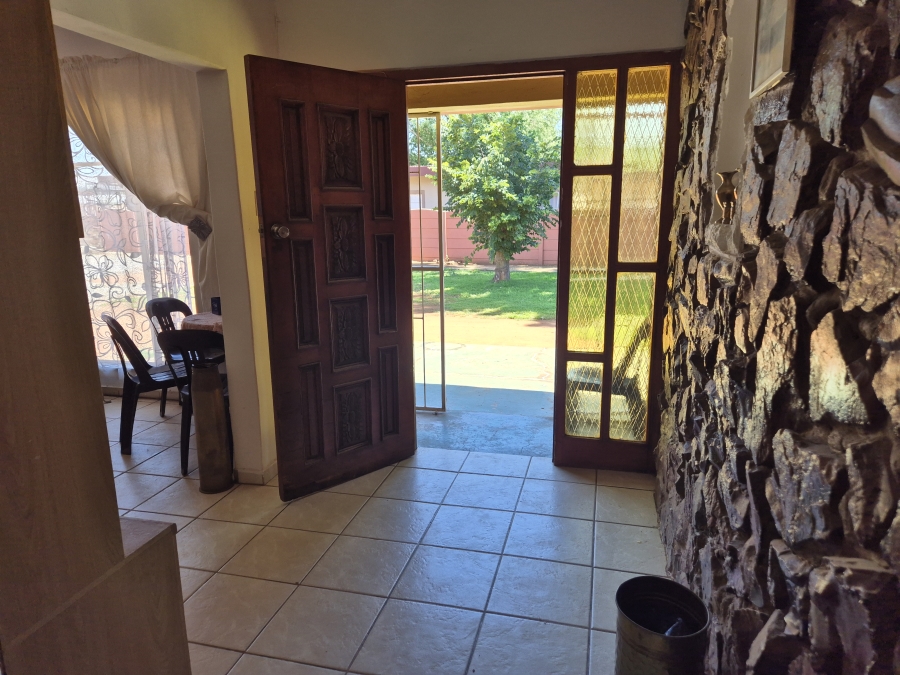 4 Bedroom Property for Sale in Stilfontein Ext 3 North West